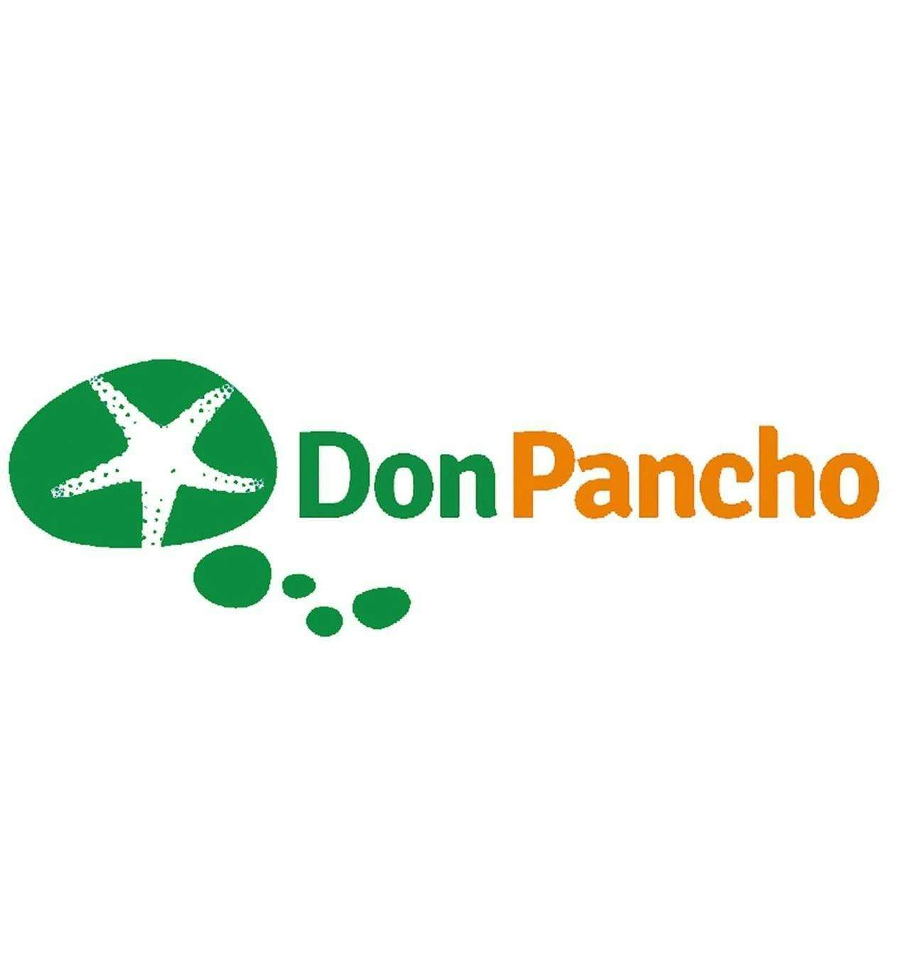 Don Pancho Roses Don Pancho Roses