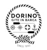 Logo Dorino Gite in Barca Polignano