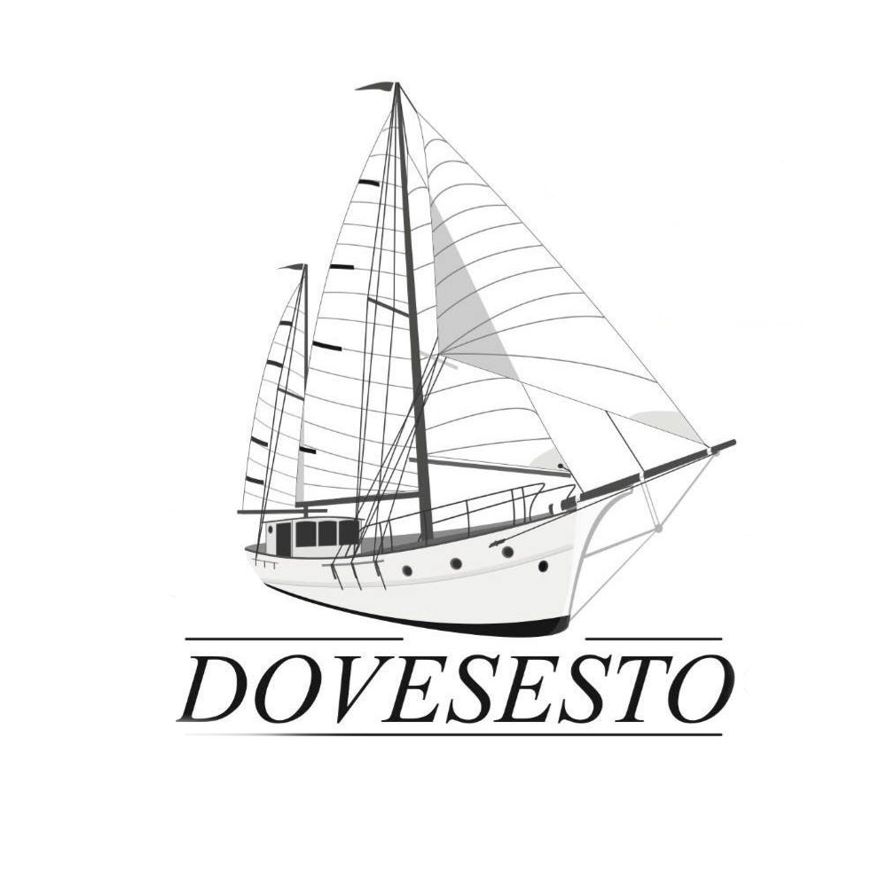 Agostino Charter Cala Gonone Agostino Charter Cala Gonone