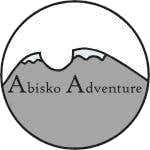 Abisko Adventure Abisko Adventure