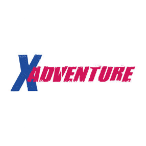 X-Adventure Sea Kayaking Dubrovnik X-Adventure Sea Kayaking Dubrovnik