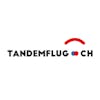 Logo tandemflugCH