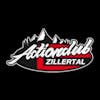 Logo Actionclub Zillertal