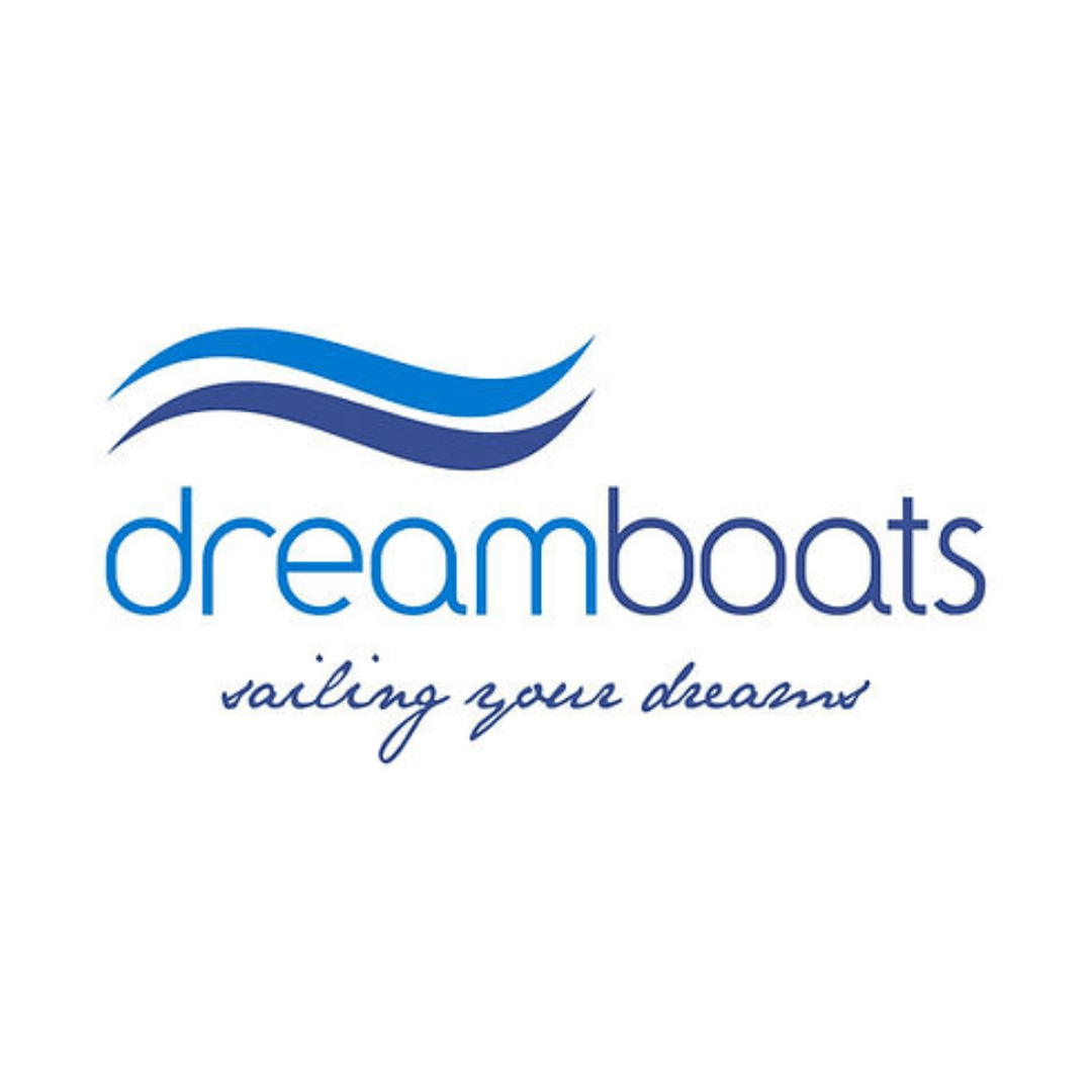 Dreamboats Cascais Dreamboats Cascais