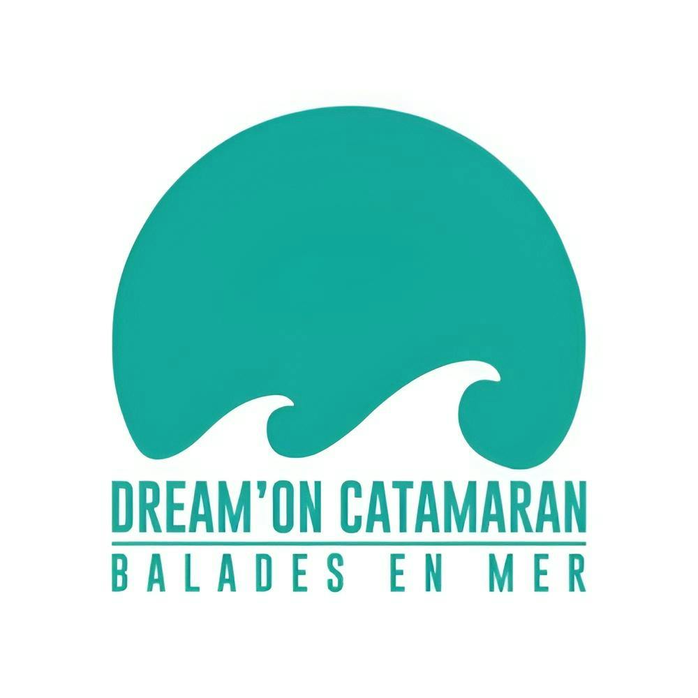 Dream'On Catamaran Île de Ré