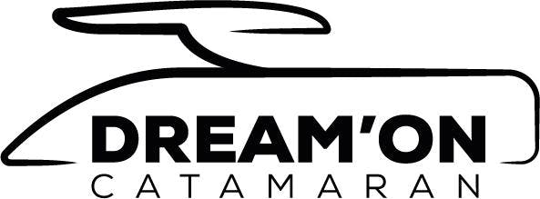 Dream on Catamaran Île de Ré