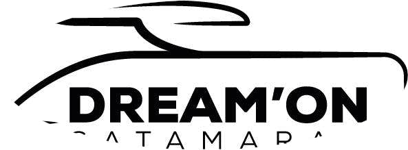 Dream on Catamaran Île de Ré Dream on Catamaran Île de Ré