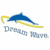 Logo Dream Wave Albufeira