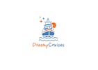 Logo Dreamy Cruises Kefalonia