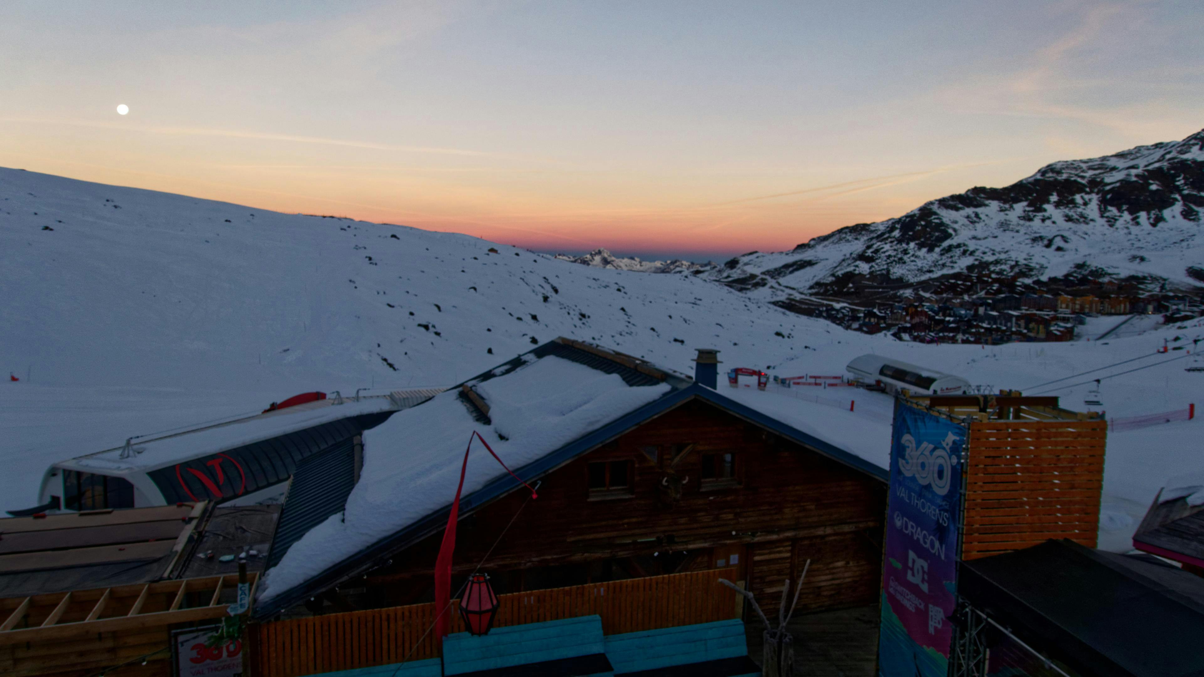 DSC06322_DxO Beeindruckende Landschaften mit Bergen und Meer, wo Aktivitäten von Gunther Knauthe stattfinden.