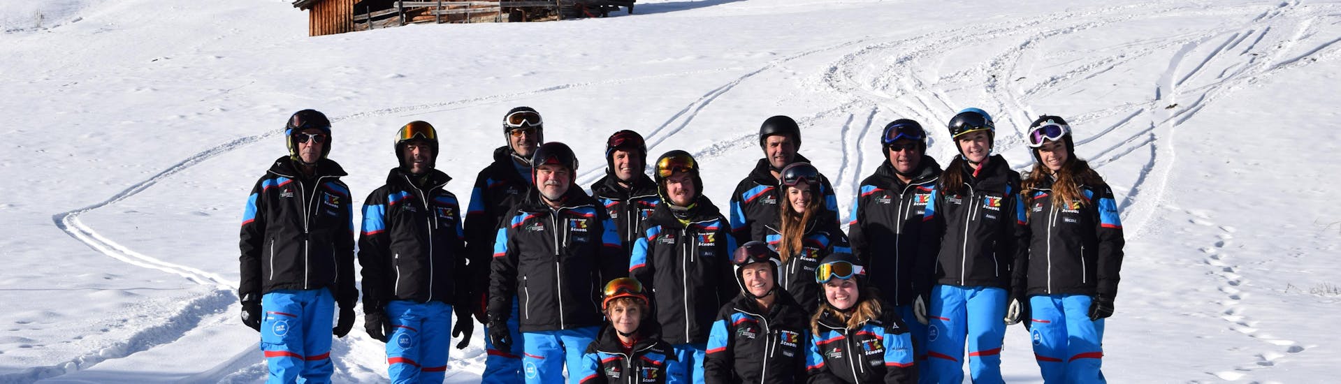 DSC_0878 null-null-hero