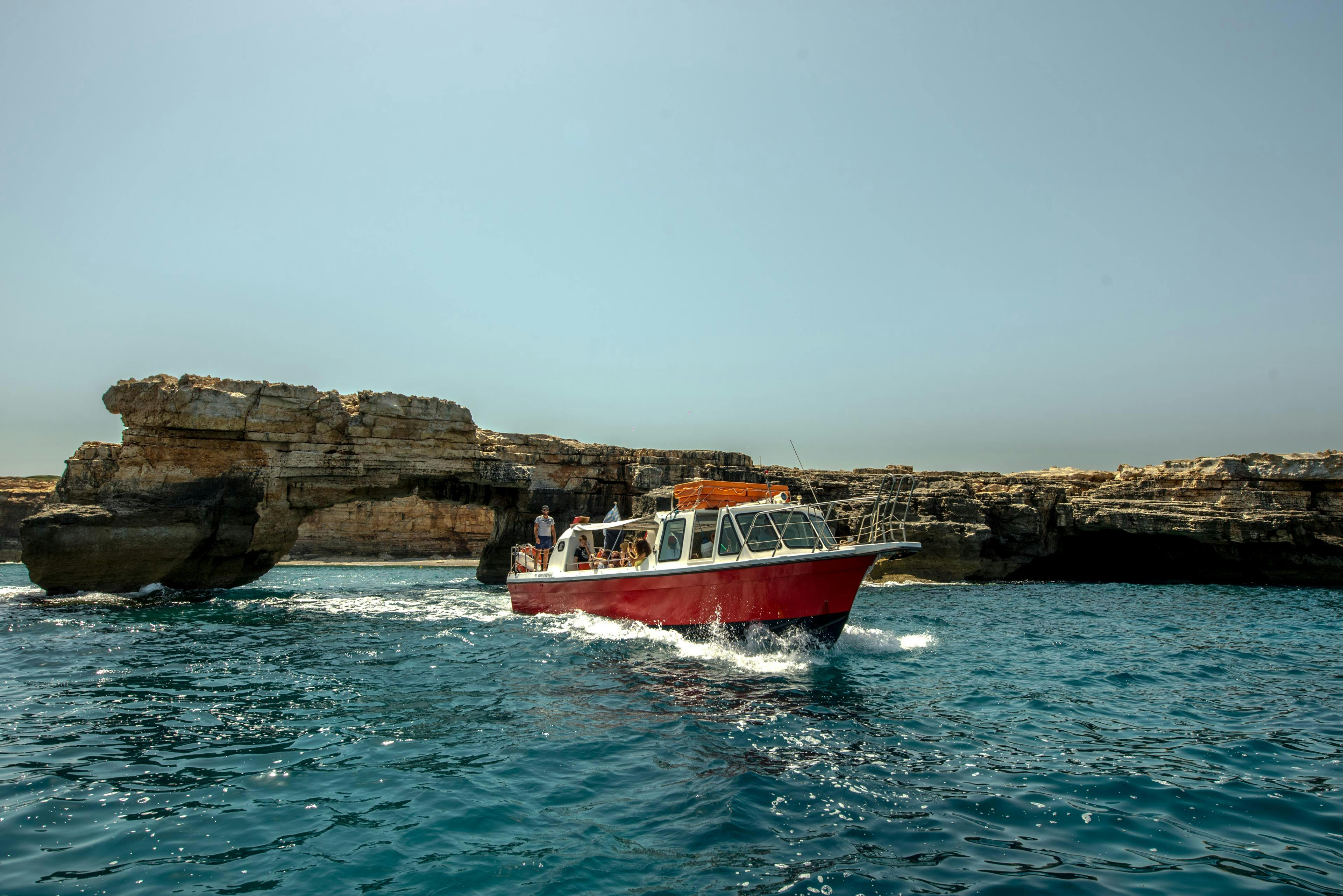 DSC_4898 null-null-hero