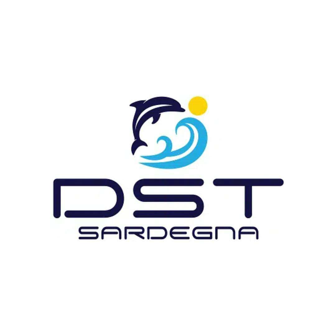 DST Sardegna Golfo Aranci DST Sardegna Golfo Aranci