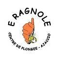 E Ragnole Plongée Ajaccio E Ragnole Plongée Ajaccio