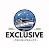 Logo Exclusive Cruises France