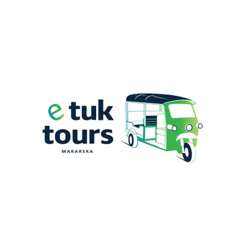 E Tuk Tours Makarska E Tuk Tours Makarska