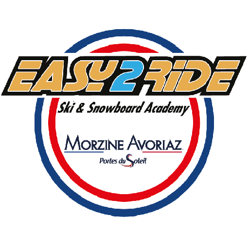 École de ski Easy2Ride Avoriaz