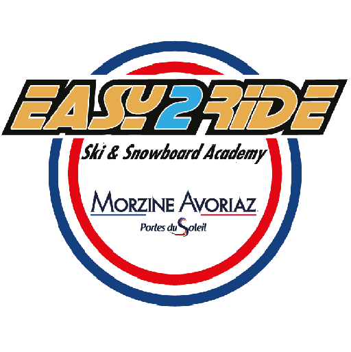 Ski School Easy2Ride Avoriaz