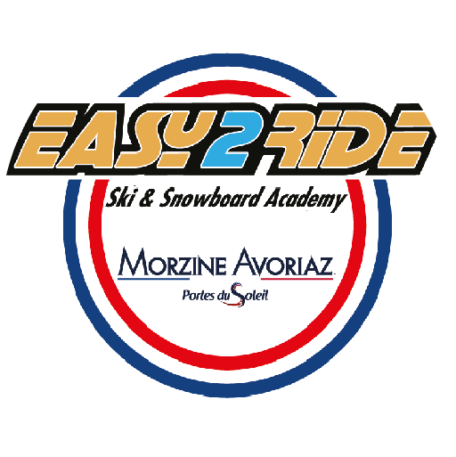 Ski School Easy2Ride Avoriaz Ski School Easy2Ride Avoriaz