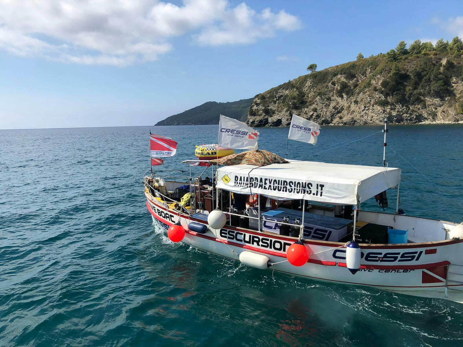 e6db662a-c712-4a2e-90f1-0aecabd43f68 null-null-hero