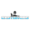 Logo Easydivers