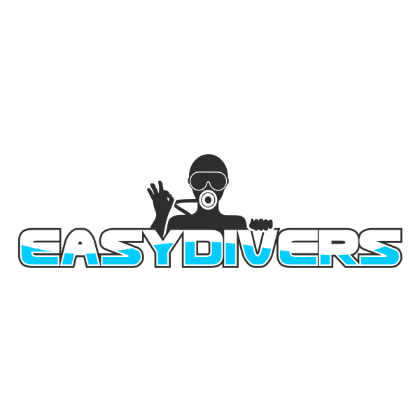 Easydivers Easydivers