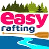 Logo Easy Raft Rentals Austria