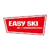 Logo EasySki Saalbach