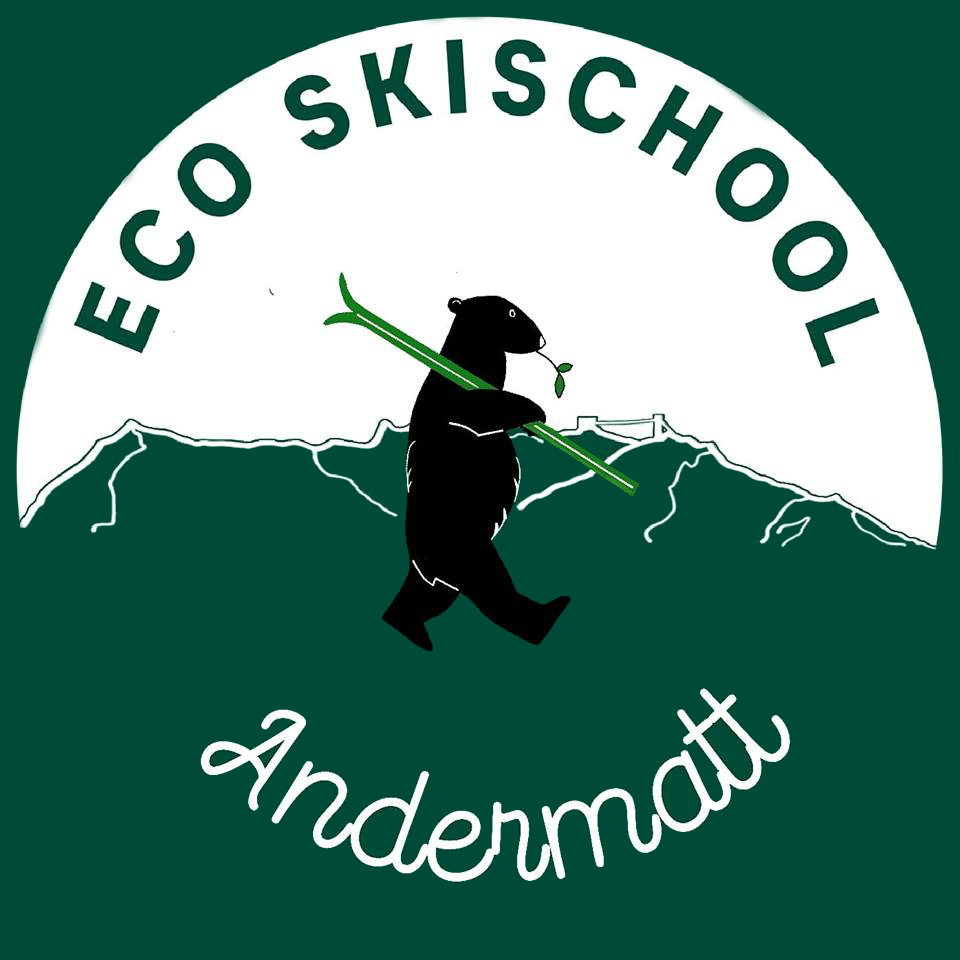 Eco Ski School Andermatt