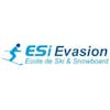 Logo ESI Evasion
