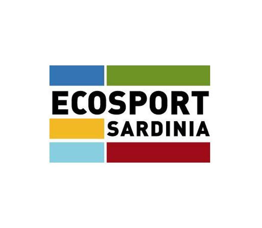 Ecosport Sardinia Ecosport Sardinia