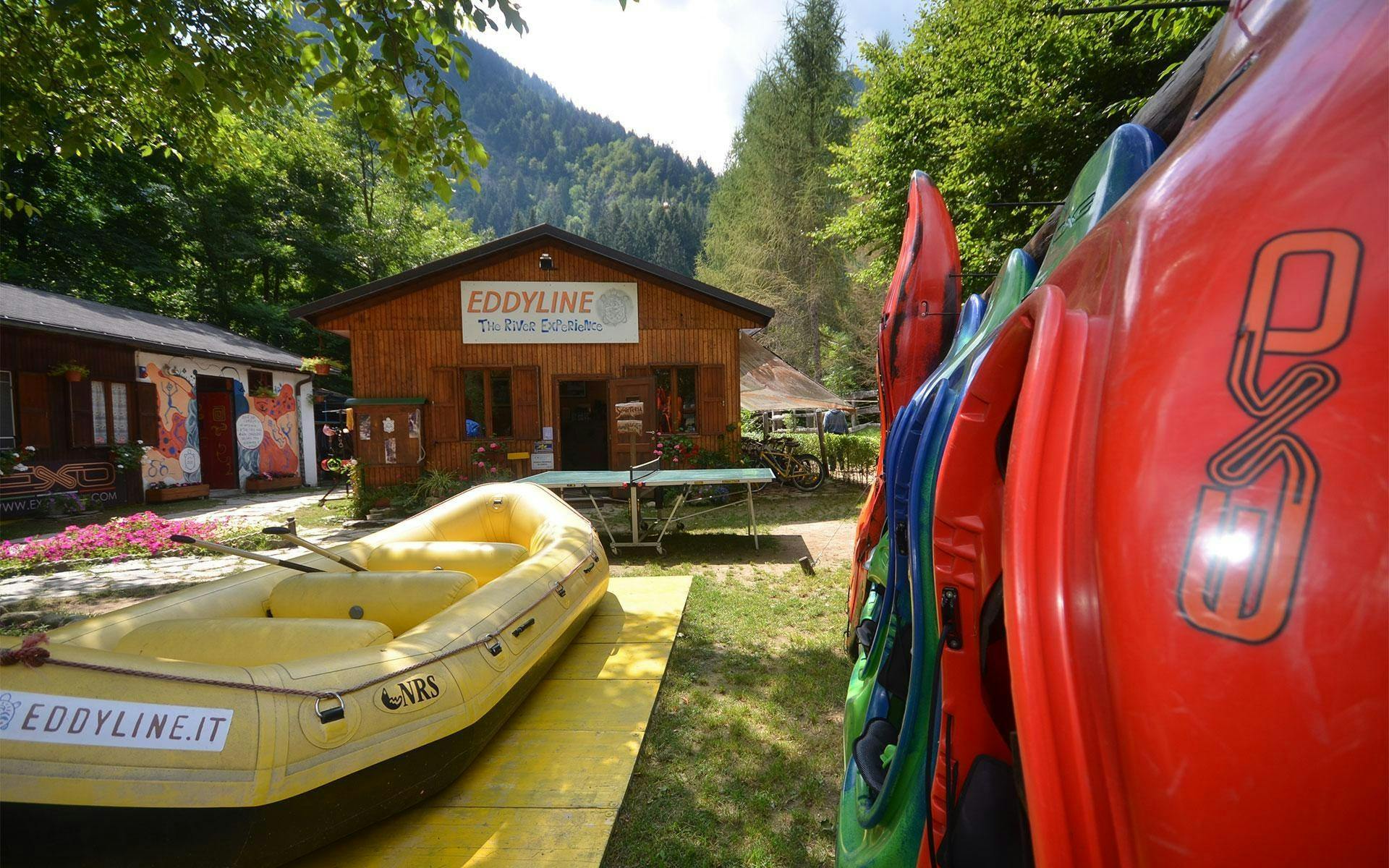 eddyline-the-river-experience-hero Paisajes impresionantes de montaña y mar, donde tienen lugar las experiencias de Eddyline - The River Experience Valsesia.