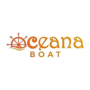Oceana Boat Mallorca Oceana Boat Mallorca