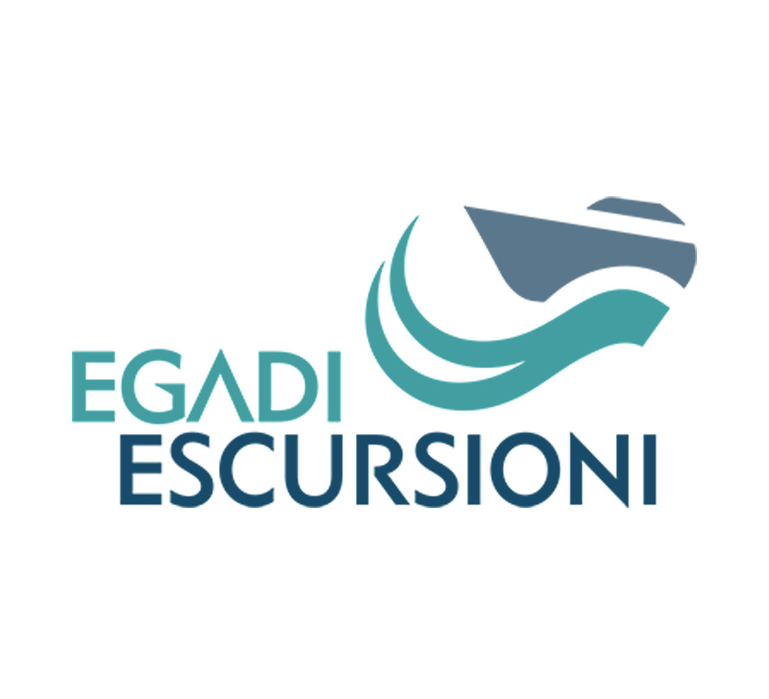 Egadi Escursioni Egadi Escursioni