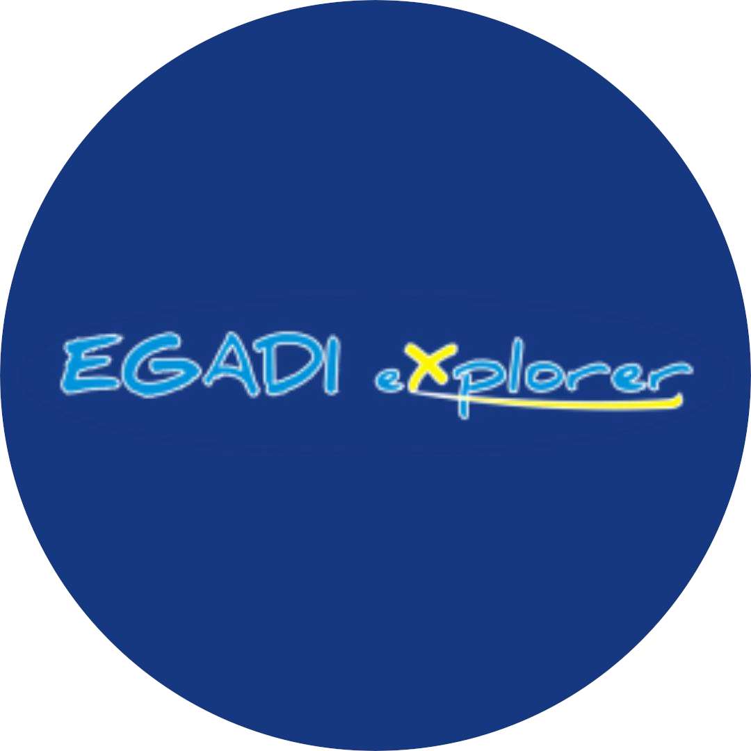 Egadi Explorer Trapani Egadi Explorer Trapani