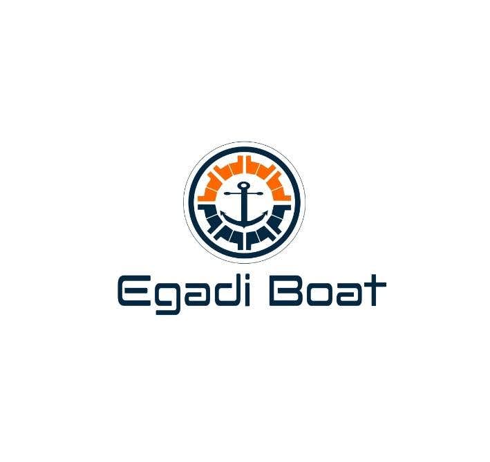 Egadi Boat Egadi Boat