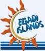 Logo Egadi Islands