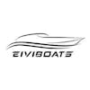 Logo Eiviboats Ibiza
