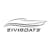 Eiviboats Ibiza logo