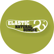 Elastic Natural Bungee Grands Causses Elastic Natural Bungee Grands Causses