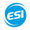 Logo Skischool ESI Generation Serre-Chevalier