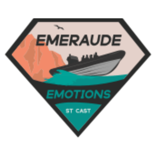 Emeraude Emotions Saint-Cast-le-Guildo Emeraude Emotions Saint-Cast-le-Guildo