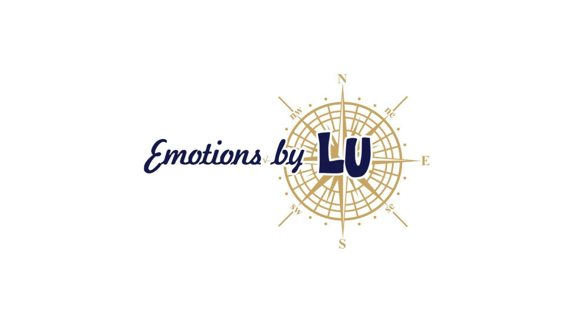 Emotions by Lu Benalmádena Emotions by Lu Benalmádena