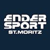 Logo Alquiler de esquís Ender Sport St.Moritz
