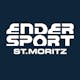 Ski Rental Ender Sport St. Moritz logo