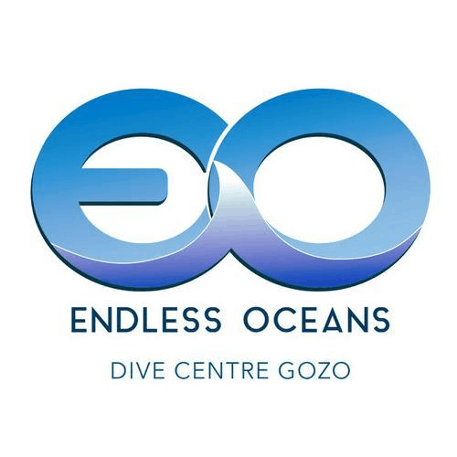 Endless Oceans Dive Centre Gozo Endless Oceans Dive Centre Gozo
