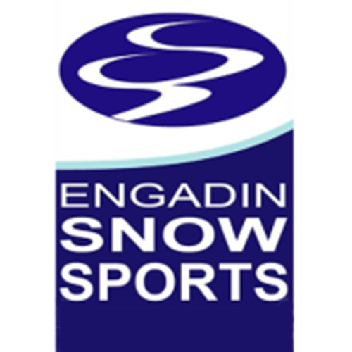 Snowsports School Engadin Snowsports