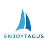 Logo Enjoy Tagus Lisbon