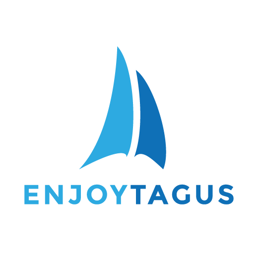 Enjoy Tagus Lisbon Enjoy Tagus Lisbon