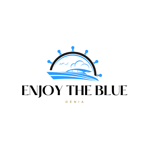 Enjoy the Blue Denia Enjoy the Blue Denia